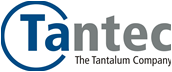 Tantec GmbH Logo