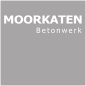 Betonwerk Moorkaten GmbH und Co. KG (Kaltenkirchen)