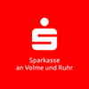 Sparkasse an Volme und Ruhr Sparkasse an Volme und Ruhr Logo