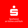 Sparkasse an Volme und Ruhr Logo