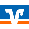 Volksbank Franken eG Logo