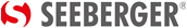 Seeberger GmbH & Co. KG Logo
