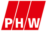 PHW-Gruppe Logo