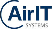 AirITSystems GmbH AirITSystems GmbH Logo