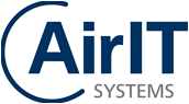 AirITSystems GmbH Logo