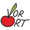 Vor Ort GmbH Logo