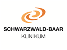 Schwarzwald-Baar Klinikum Villingen-Schwenningen GmbH Schwarzwald-Baar Klinikum Villingen-Schwenningen GmbH Logo