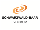 Schwarzwald-Baar Klinikum Villingen-Schwenningen GmbH Logo