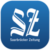 Saarbrücker Zeitung Medienhaus GmbH Logo