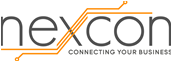 nexcon-it GmbH Logo