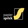 Sprick GmbH Bielefelder Papier- und Wellpappenwerke & Co. Sprick GmbH Bielefelder Papier- und Wellpappenwerke & Co. Logo