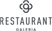 GALERIA Restaurant GmbH & Co. KG Logo