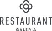 GALERIA Restaurant GmbH & Co. KG GALERIA Restaurant GmbH & Co. KG Logo