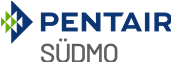 Südmo Components GmbH Logo