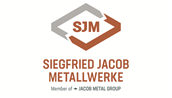 Siegfried Jacob Metallwerke GmbH & Co. KG Logo