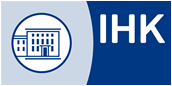 IHK zu Dortmund IHK zu Dortmund Logo