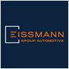 Eissmann Automotive Deutschland GmbH Eissmann Automotive Deutschland GmbH Logo