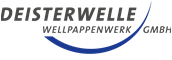 Deisterwelle Wellpappenwerk GmbH Deisterwelle Wellpappenwerk GmbH Logo