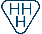 Dipl. H. Horstmann GmbH