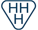 Dipl.-Ing. H. Horstmann GmbH Dipl.-Ing. H. Horstmann GmbH Logo