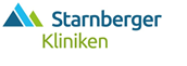 Starnberger Kliniken GmbH Starnberger Kliniken GmbH Logo