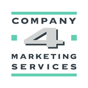 Company 4 Marketing Services GmbH