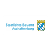 Staatliches Bauamt Aschaffenburg Staatliches Bauamt Aschaffenburg Logo