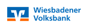 Wiesbadener Volksbank eG Logo