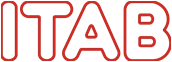 ITAB Germany GmbH ITAB Germany GmbH Logo