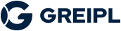 GREIPL GmbH GREIPL GmbH Logo