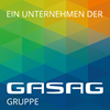 GASAG-Group Logo