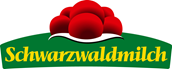 Schwarzwaldmilch GmbH Freiburg Schwarzwaldmilch GmbH Freiburg Logo