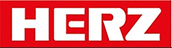 Friedrich Herz GmbH & Co. KG Friedrich Herz GmbH & Co. KG Logo