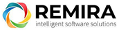 Remira Commerce GmbH Logo