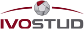 Ivostud GmbH Logo