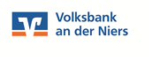 Volksbank an der Niers eG Volksbank an der Niers eG Logo