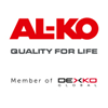Alois Kober GmbH Logo