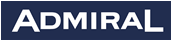 ADMIRAL Entertainment Holding Germany GmbH ADMIRAL Entertainment Holding Germany GmbH Logo