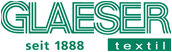 Heinrich Glaeser Nachf. GmbH Heinrich Glaeser Nachf. GmbH Logo