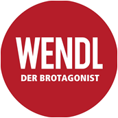 Wendl GmbH Konditorei und Baeckerei