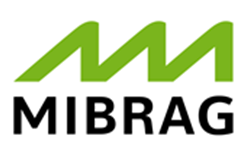 MIBRAG GmbH