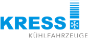 KRESS Fahrzeugbau GmbH