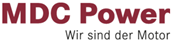 MDC Power GmbH