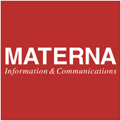 Materna Information und Communications SE