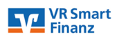 VR Smart Finanz AG Logo