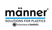 Otto Männer GmbH Otto Männer GmbH Logo
