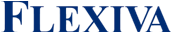FLEXIVA automation & Robotik GmbH Logo