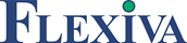 FLEXIVA automation & Robotik GmbH FLEXIVA automation & Robotik GmbH Logo