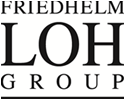 Friedhelm Loh Group Friedhelm Loh Group Logo
