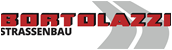 Bortolazzi Straßenbau GmbH Bortolazzi Straßenbau GmbH Logo